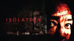 Isolation — foto 4