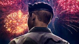 Billy Lynn: Honor y sentimiento — foto 4