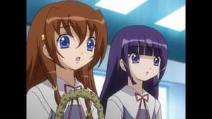Episodio 8
