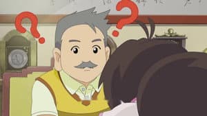 Episodio 9