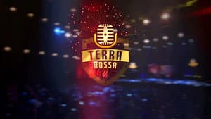 Episodio 13