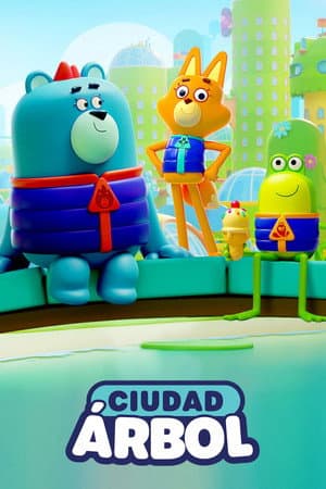 Temporada 1