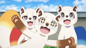 神の庭付き楠木邸 — foto 7
