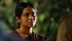 விடுதலை: பாகம் I — foto 10
