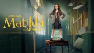 Matilda: El musical — foto 4
