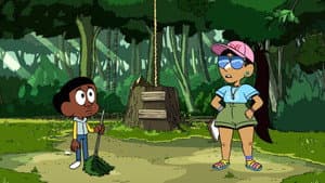 Episodio 14