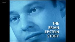 The Brian Epstein Story — foto 1