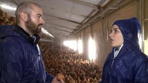 Episodio 5
