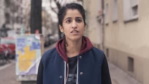 Episodio 6