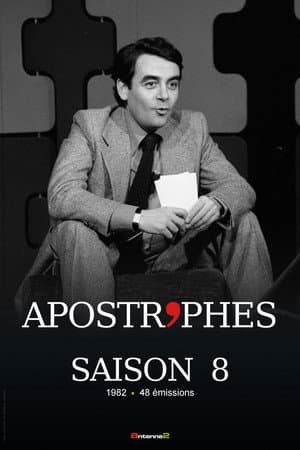 Temporada 8