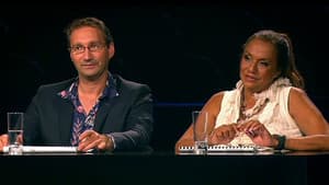 Episodio 3