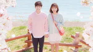 수요일 오후 3시 30분 — foto 2