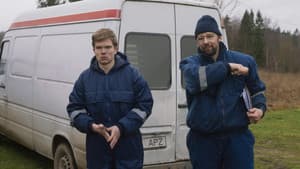 Mu kallid laibad — foto 3