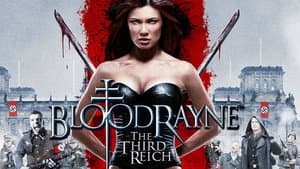 BloodRayne 3: La sangre del Reich — foto 6
