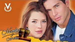 Mambo y canela — foto 1