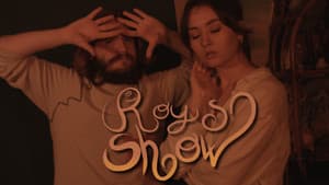 Roy's Show — foto 2