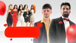 Episodio 4