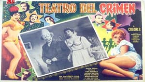 Teatro del crimen — foto 1