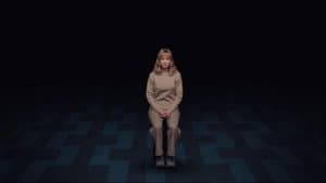 La Bestia — foto 8