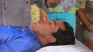 Los golpes de la vida