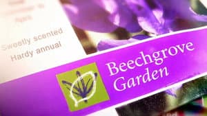 The Beechgrove Garden — foto 2