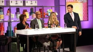 Episodio 7