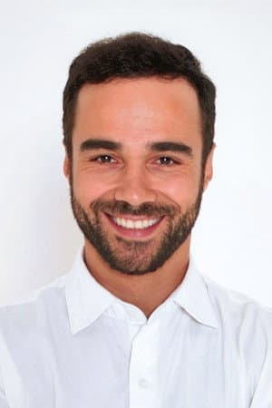 Beto Marden