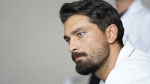 Episodio 6