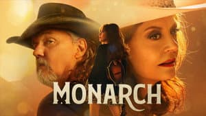 Monarch — foto 6