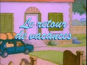 Episodio 10
