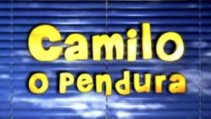 Camilo, O Pendura — foto 5