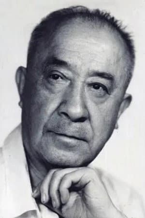 万籁鸣