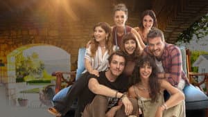 Biz Böyleyiz — foto 1