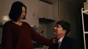 세이레 — foto 3