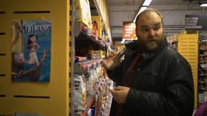 Episodio 4