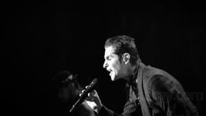 Jane's Addiction - Ritual de lo Habitual - Alive at 25 — foto 1