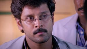 சாமுராய் — foto 9