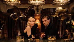 Blithe Spirit — foto 2