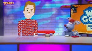 Episodio 23