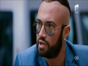 Episodio 5