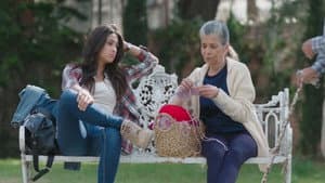 Episodio 7