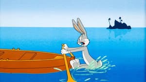 Buccaneer Bunny — foto 1