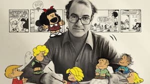 Releyendo Mafalda — foto 2