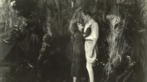 Lorraine of the Lions — foto 1