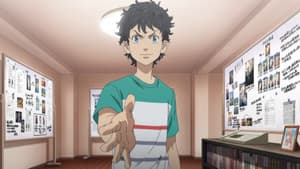 Episodio 5