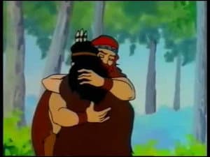 Episodio 10