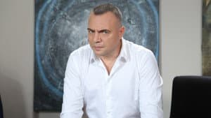 Episodio 28