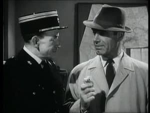 Episodio 29