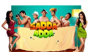 Sadda Adda — foto 4