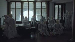 Discipline — foto 2